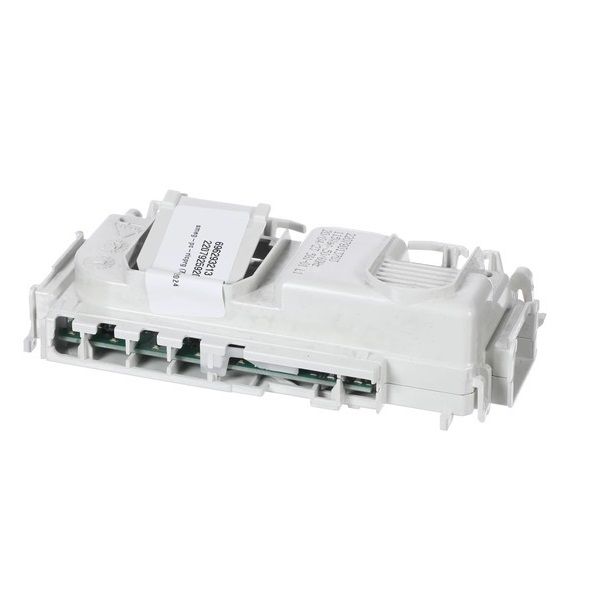 SMEG 696293213 POWER SUPPLY CONTROL BOARDS