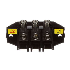 SAMSUNG DC96-01188A TERMINAL BLOCKS