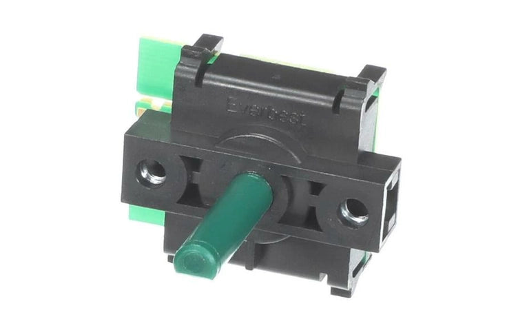 ELECTROLUX 5304527476 SELECTOR RELAYS
