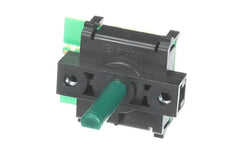 ELECTROLUX 5304527476 SELECTOR RELAYS