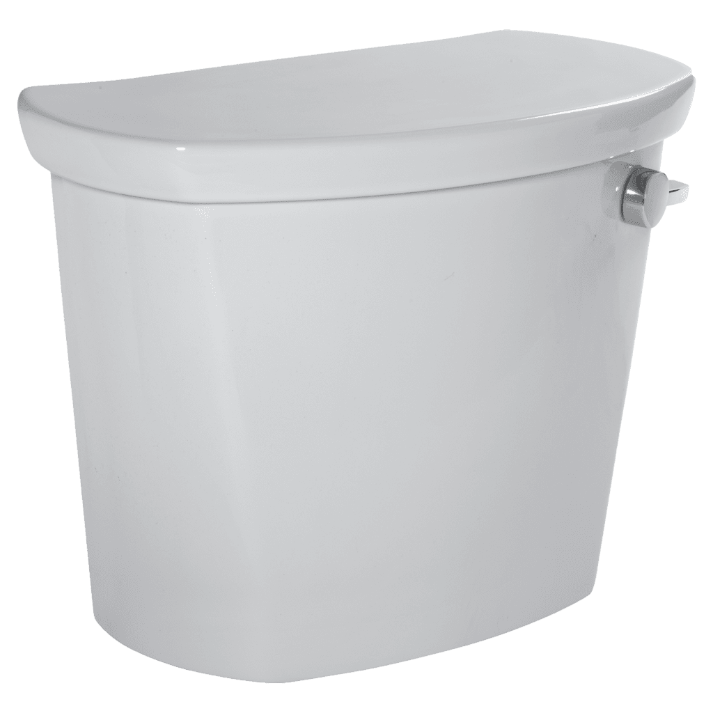 GROHE 4188A105.020 TOILETS & ACCESSORIES