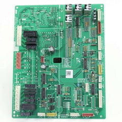 SAMSUNG DA92-00355B CONTROL BOARDS