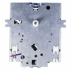 SPEED QUEEN D518566 AIR CLEANER REPLACEMENT PARTS