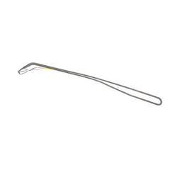 SAMSUNG DA47-00318H HEATING ELEMENTS