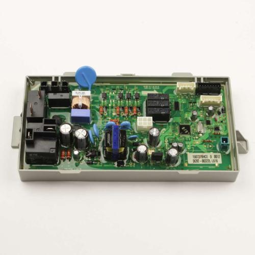 SAMSUNG DC92-00322L CONTROL BOARDS