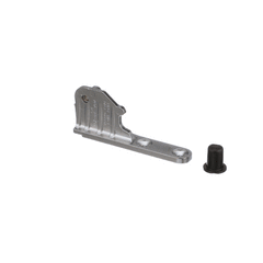 SAMSUNG DA82-01244A HINGES, LATCHES, MOUNTING BRACKETS, CLIPS