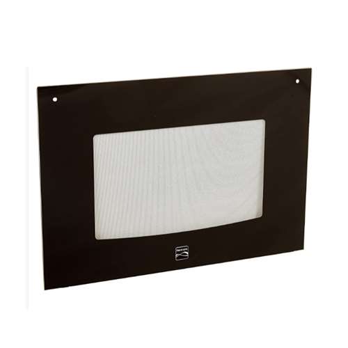 ELECTROLUX 318304124 WALL BRACKETS & PARTS