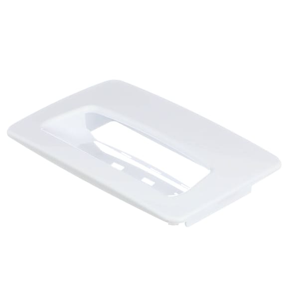 SPEED QUEEN 804227WP CONTROL & CIRCUIT BOARDS