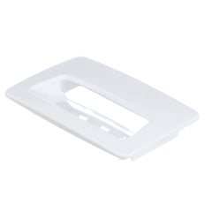 SPEED QUEEN 804227WP CONTROL & CIRCUIT BOARDS