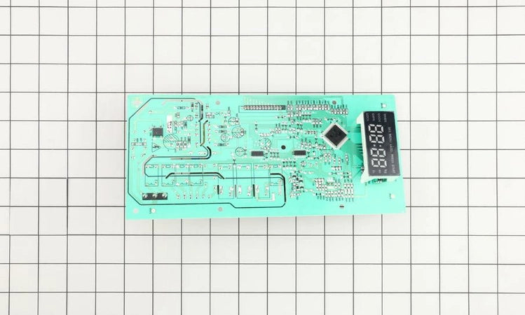 ELECTROLUX 5304522802 CONTROL BOARDS