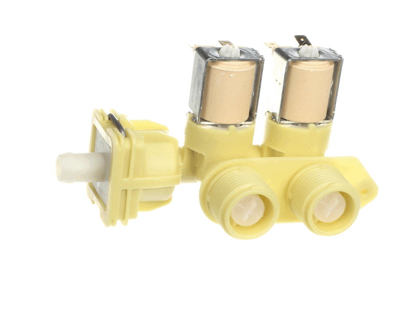 SPEED QUEEN 203741 SOLENOID VALVES