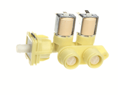 SPEED QUEEN 203741 SOLENOID VALVES