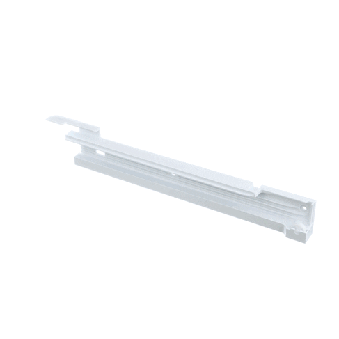 SAMSUNG DA97-07007A AIR CLEANER REPLACEMENT PARTS