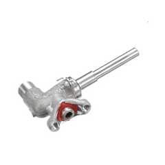 SAMSUNG DG94-01496C STOP & SHUT OFF VALVES