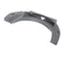 ELECTROLUX 5304529759 AIR CLEANER REPLACEMENT PARTS