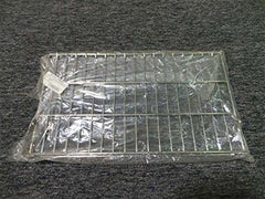 BOSCH 11028125 AIR CLEANER REPLACEMENT PARTS
