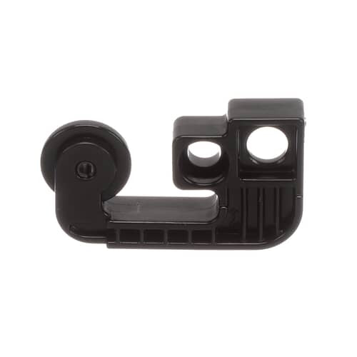 SAMSUNG DA97-14992A AIR CLEANER REPLACEMENT PARTS