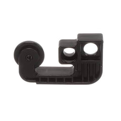 SAMSUNG DA97-14992A AIR CLEANER REPLACEMENT PARTS