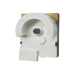 BOSCH 10005154 POTENTIAL RELAYS