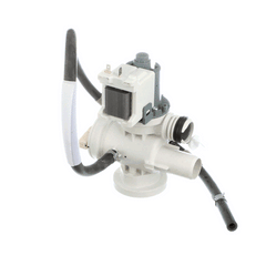 SAMSUNG DC97-18150E PIPE FITTINGS