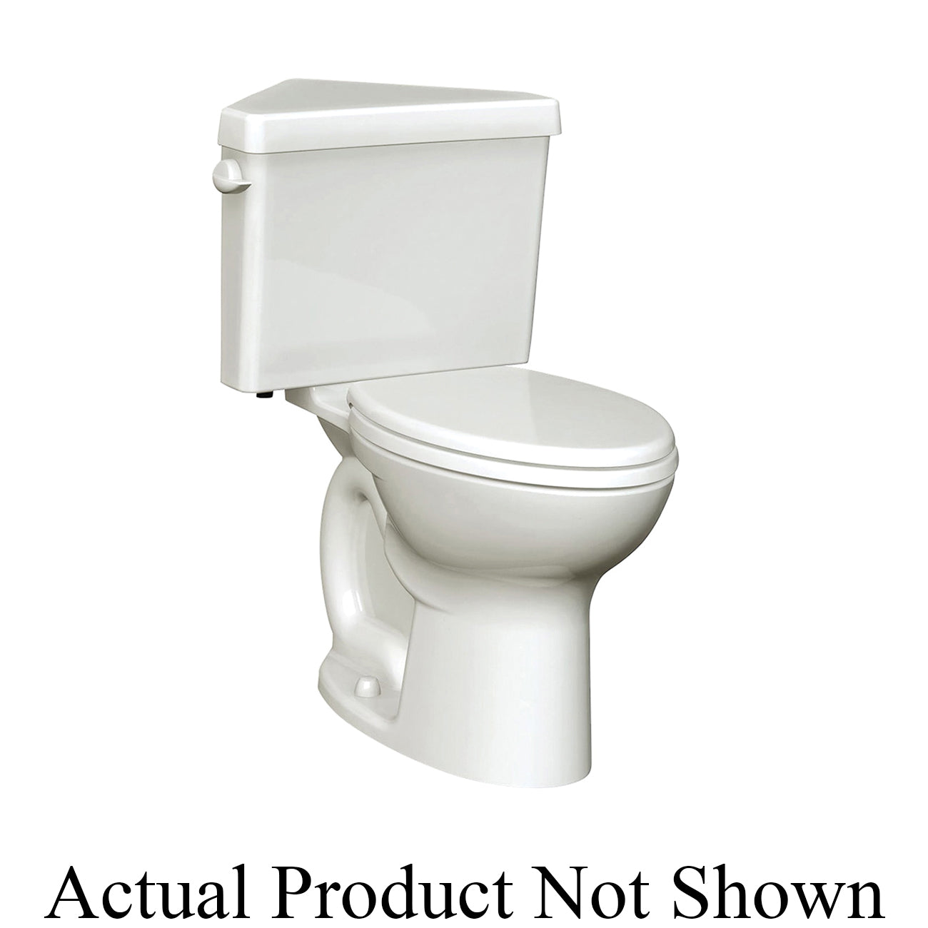 GROHE 3517B101.020 TOILETS & ACCESSORIES