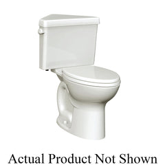 GROHE 3517B101.020 TOILETS & ACCESSORIES