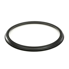 SAMSUNG DD62-00050A SUMP PUMP PARTS