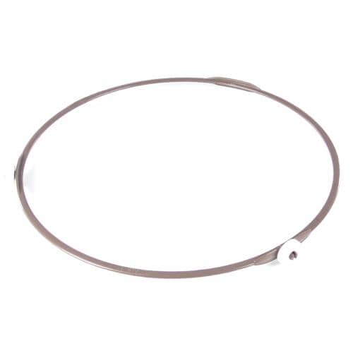 PANASONIC F290DBX20AP AIR CLEANER REPLACEMENT PARTS