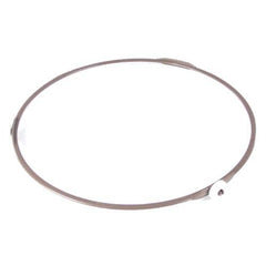 PANASONIC F290DBX20AP AIR CLEANER REPLACEMENT PARTS