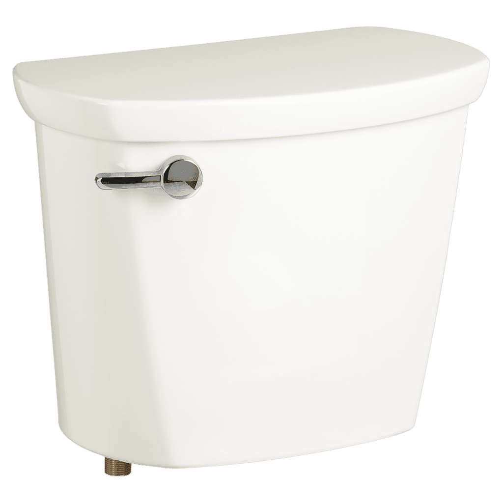 GROHE 4188A104.222 TOILETS & ACCESSORIES