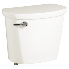 GROHE 4188A104.222 TOILETS & ACCESSORIES