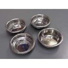 SMEG 693411205 AIR CLEANER REPLACEMENT PARTS