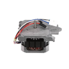 SAMSUNG DD81-01640A WATER PUMPS