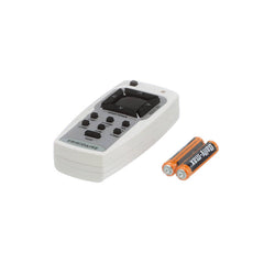 ELECTROLUX 5304482937 TRANSMITTERS