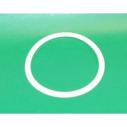APOLLO VALVES D254700 AIR CLEANER REPLACEMENT PARTS