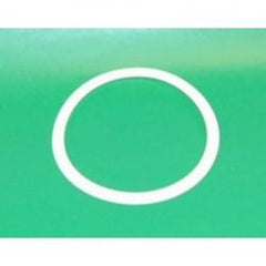 APOLLO VALVES D254700 AIR CLEANER REPLACEMENT PARTS