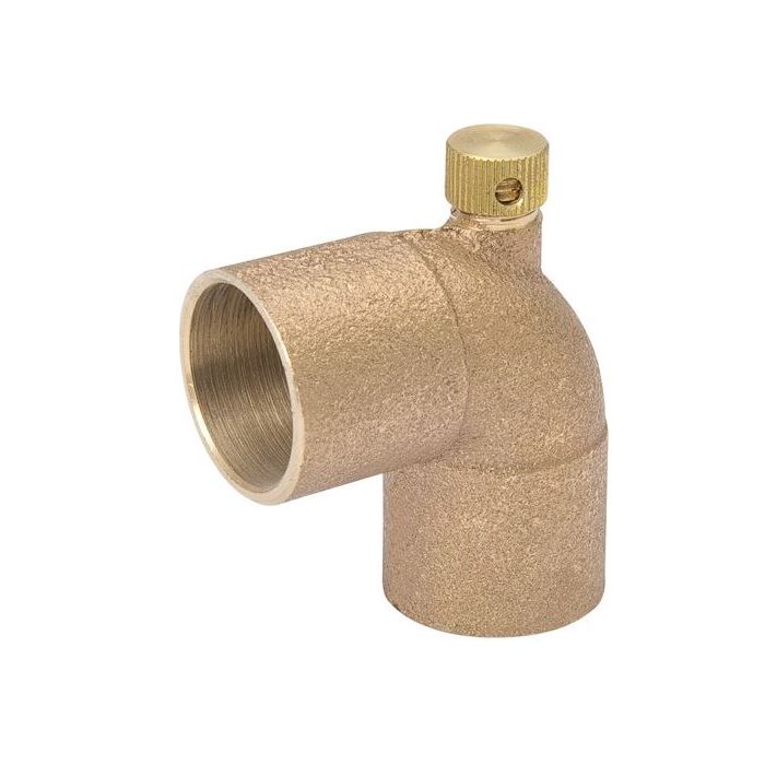 MUELLER INDUSTRIES A11556NL PIPE FITTINGS