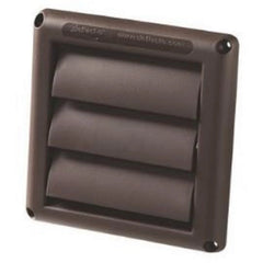 DEFLECT-O HSM4W AIR CLEANER REPLACEMENT PARTS