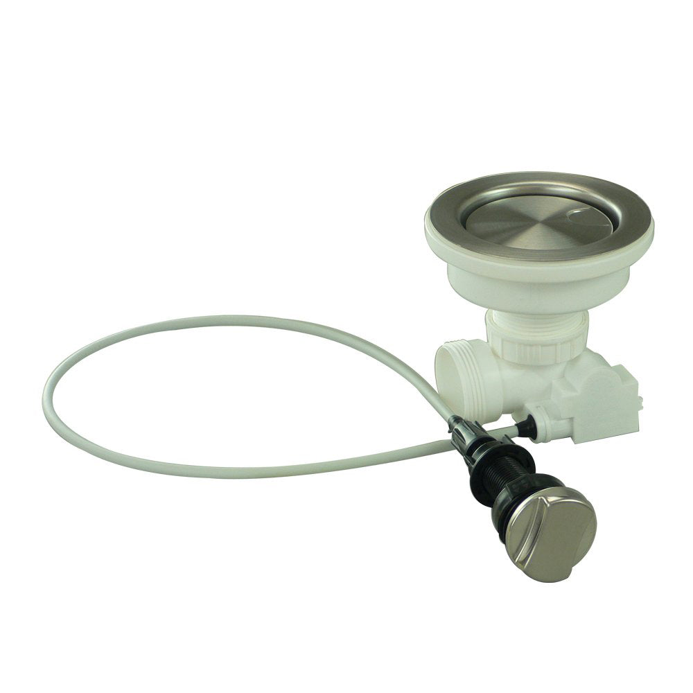 ALBA 553-1505 PIPE FITTINGS