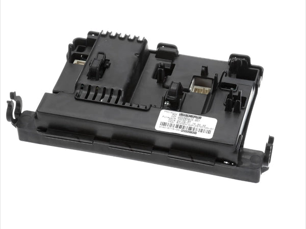 ELECTROLUX 5304529940 CONTROL BOARDS