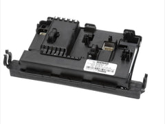 ELECTROLUX 5304529940 CONTROL BOARDS