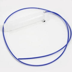 SAMSUNG DA97-11283H AIR CLEANER REPLACEMENT PARTS