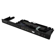 ELECTROLUX 5304506663 CONTROL & CIRCUIT BOARDS
