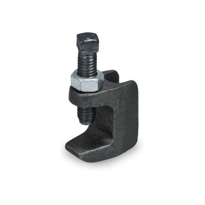 EVERFLOW CLBW-B34 PIPE FITTINGS