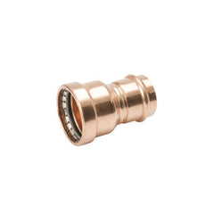 MUELLER INDUSTRIES PF01086
