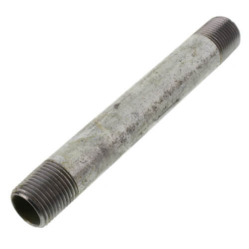 EVERFLOW NPGL1260 PIPE FITTINGS