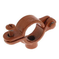 EVERFLOW HSH-CP34 PIPE FITTINGS