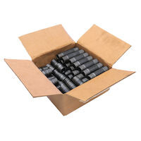 ANVIL 0334903069 PIPE FITTINGS