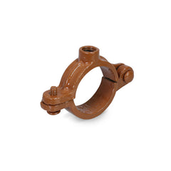 EVERFLOW HSH-CP114 PIPE FITTINGS