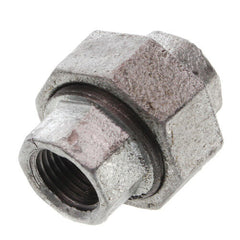 EVERFLOW GMUN0012 PIPE FITTINGS